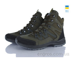 Ботинки Paolla